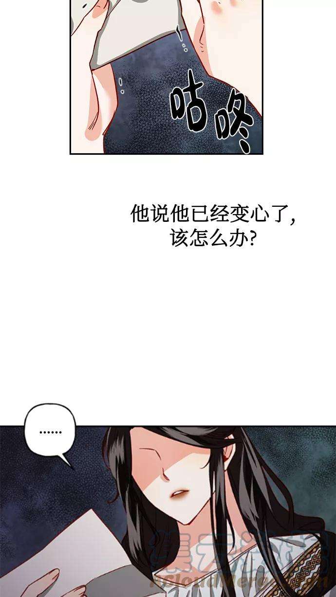 40.jpg