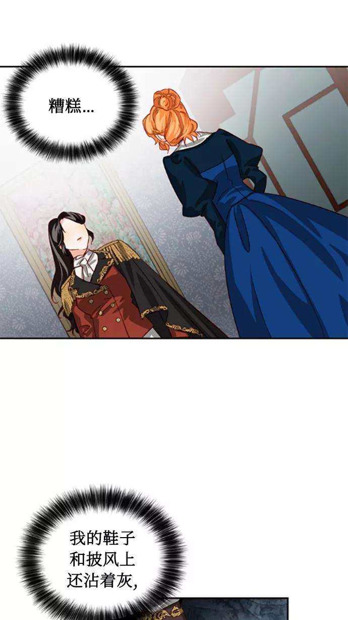 60.jpg