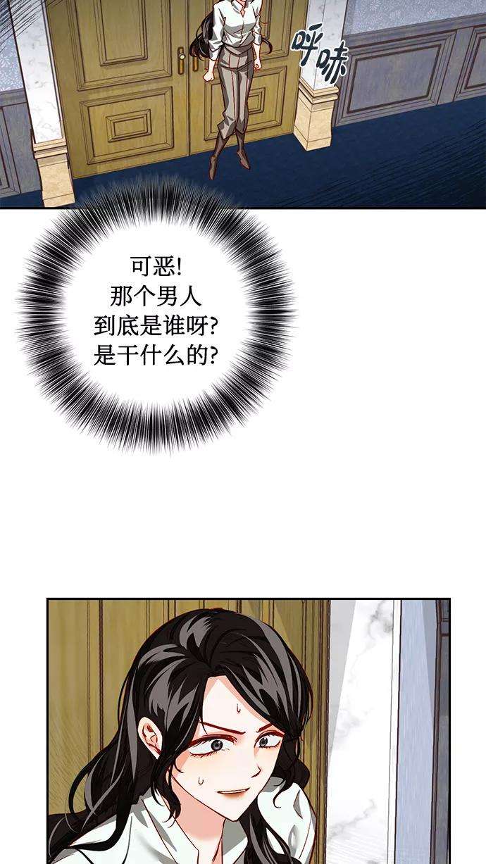 48.jpg