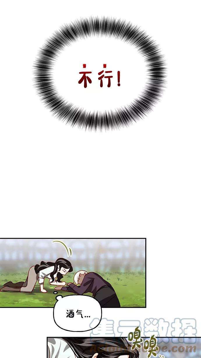 43.jpg