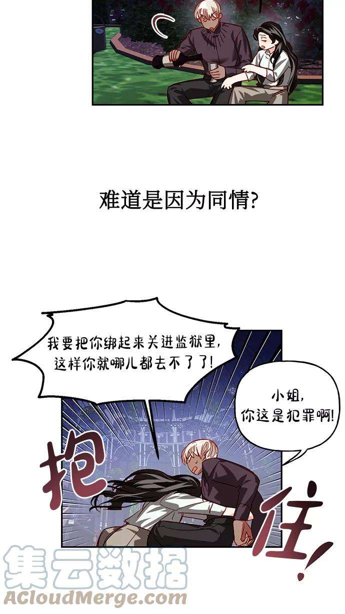 16.jpg