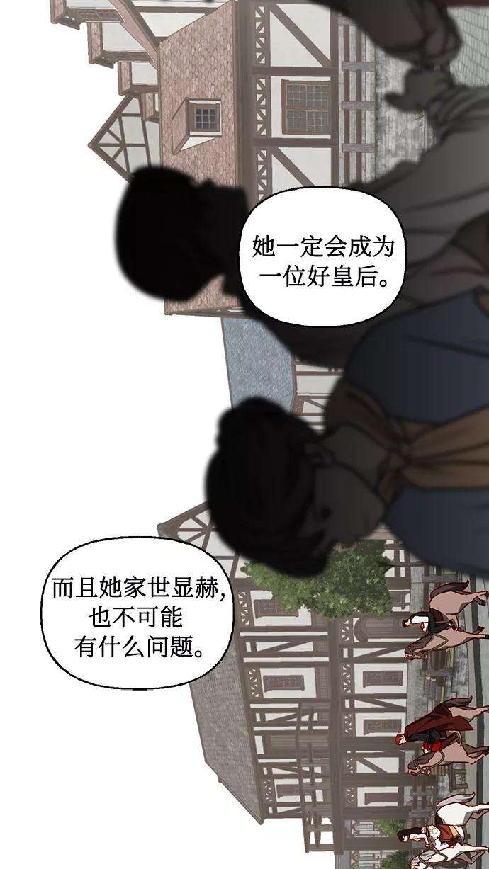 63.jpg