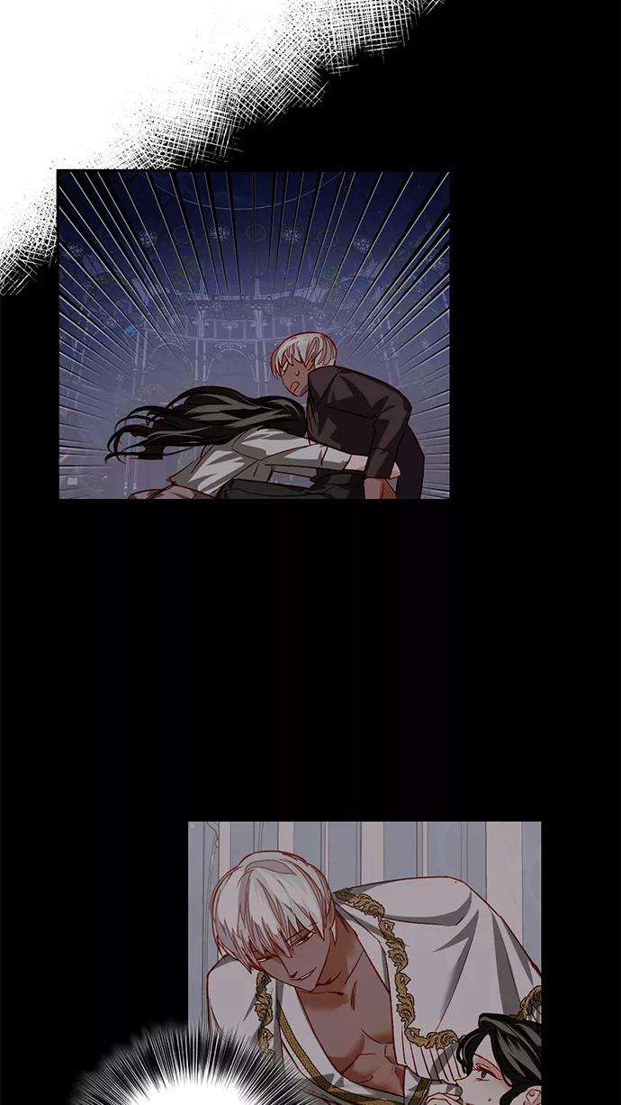 74.jpg