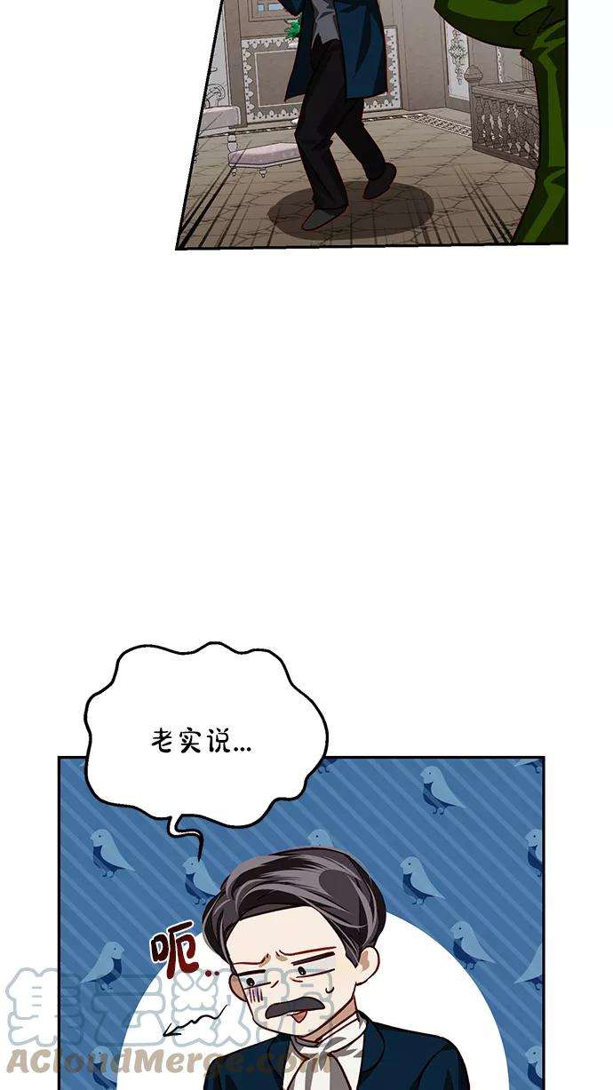 58.jpg
