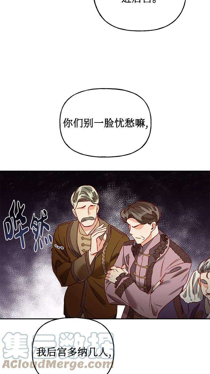 64.jpg