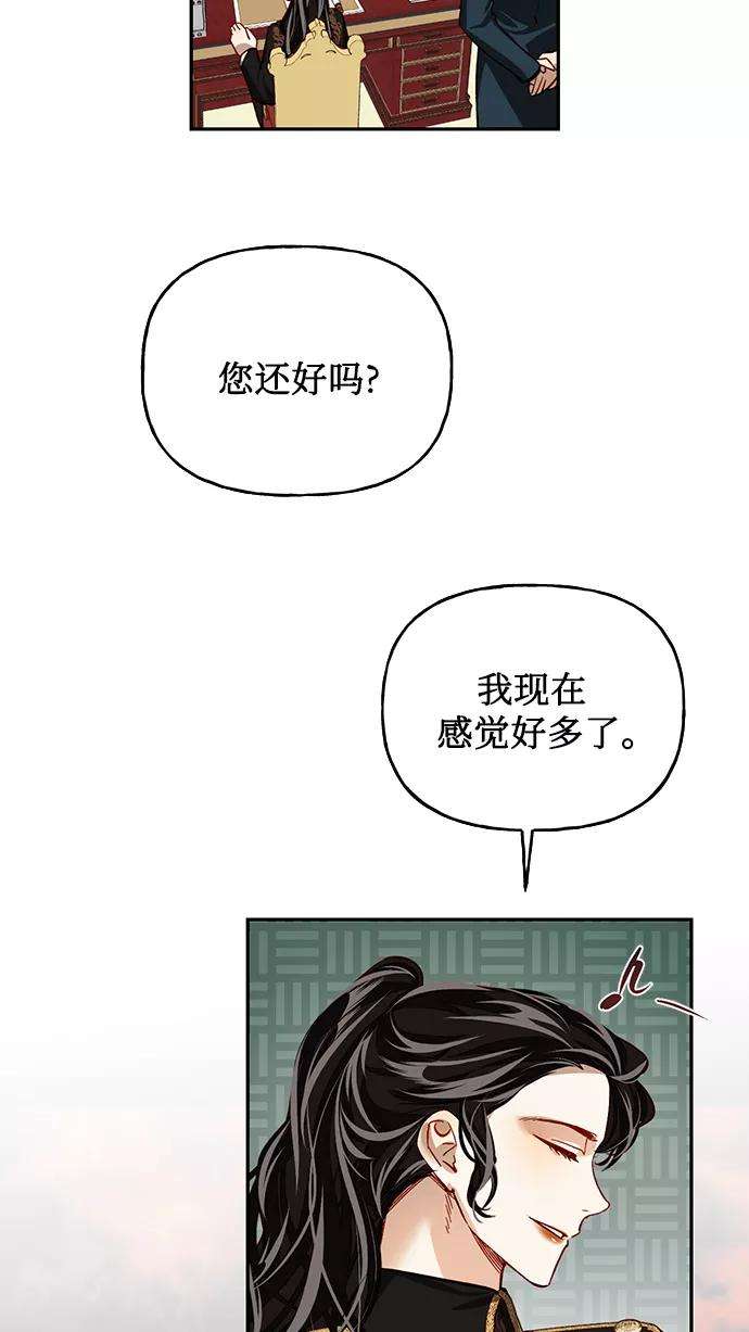 83.jpg