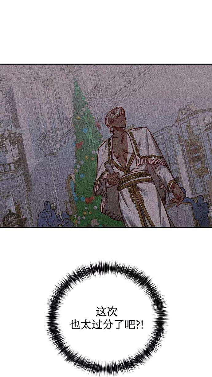 63.jpg