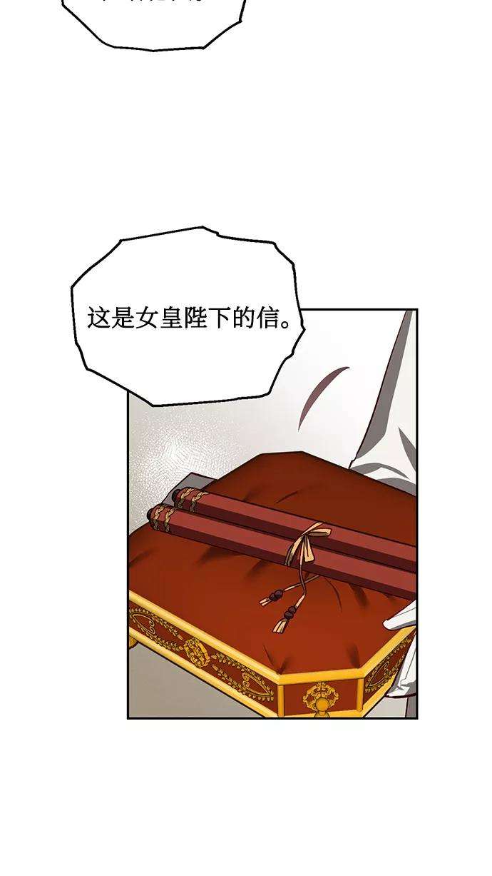 45.jpg