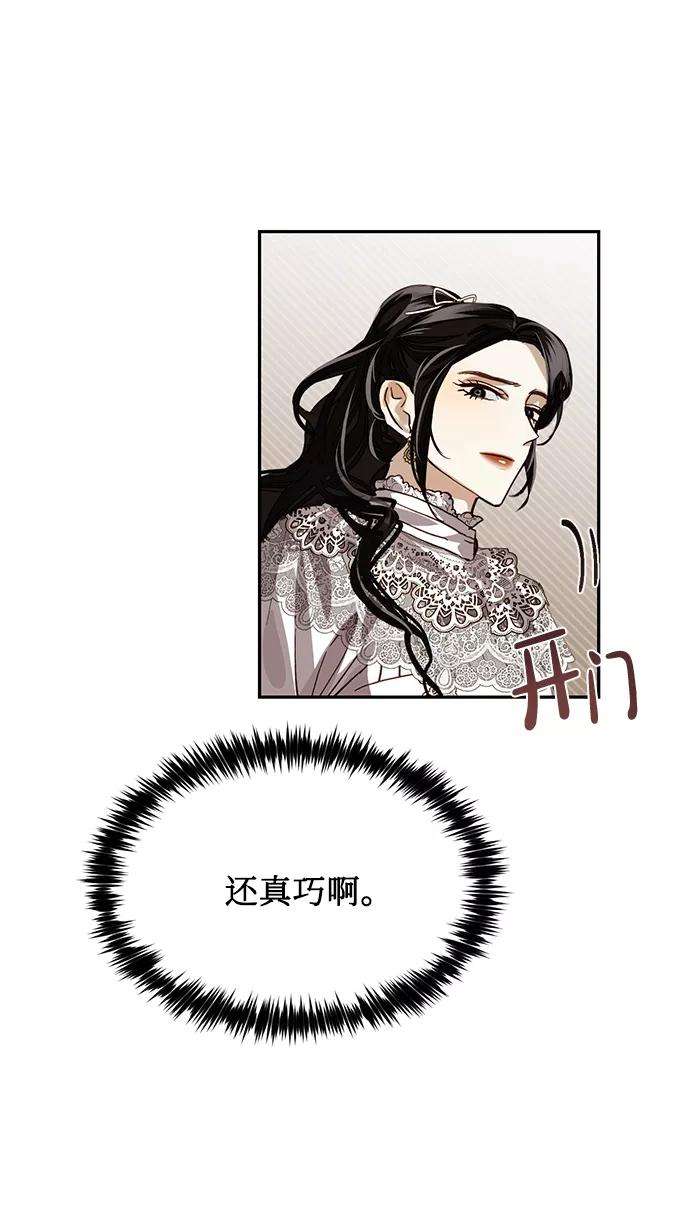 66.jpg