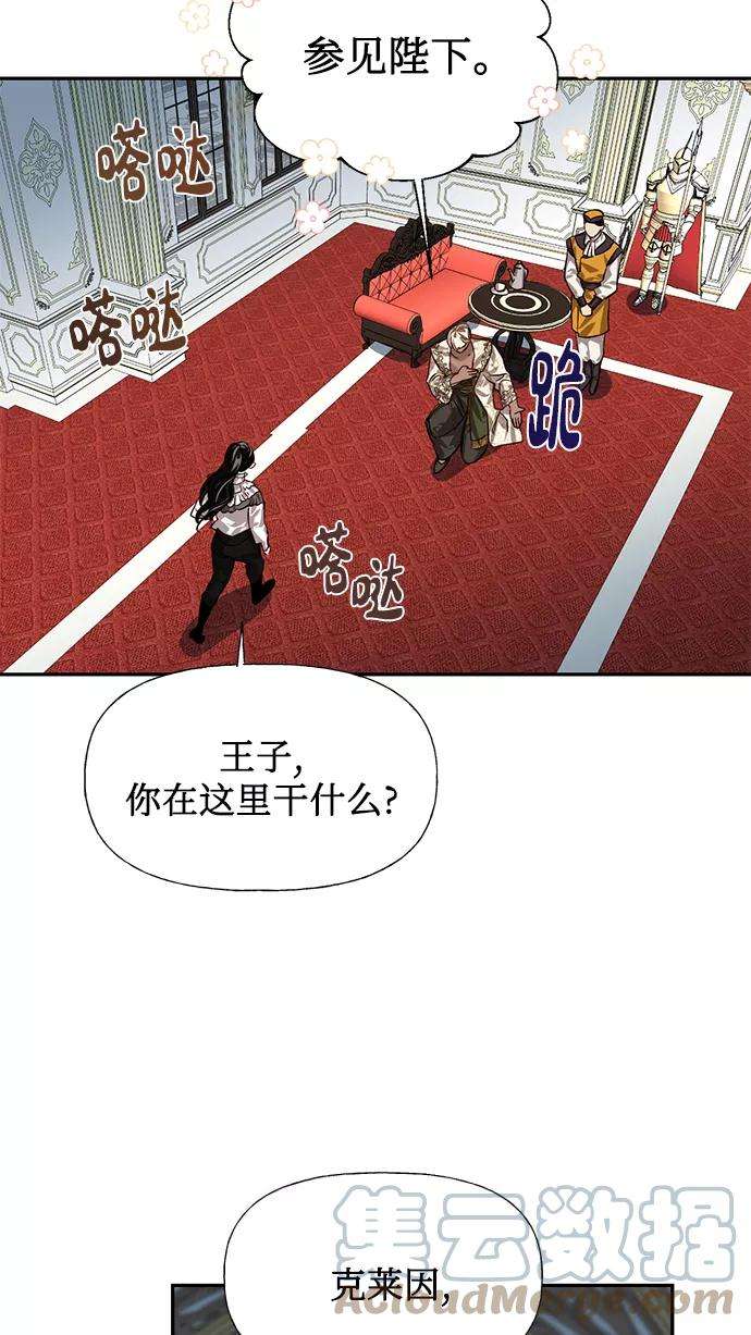 52.jpg