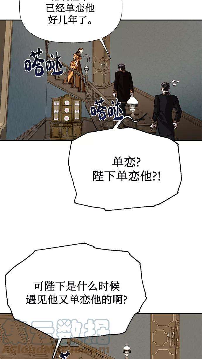 58.jpg