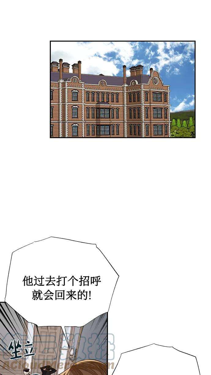 52.jpg