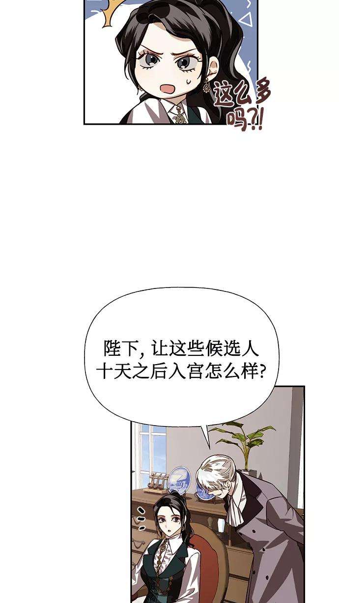 66.jpg