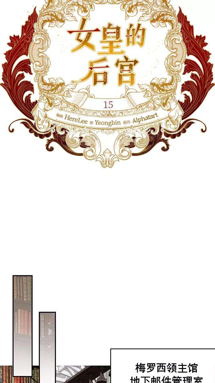 15.jpg