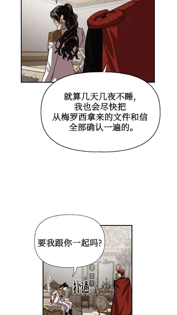 66.jpg