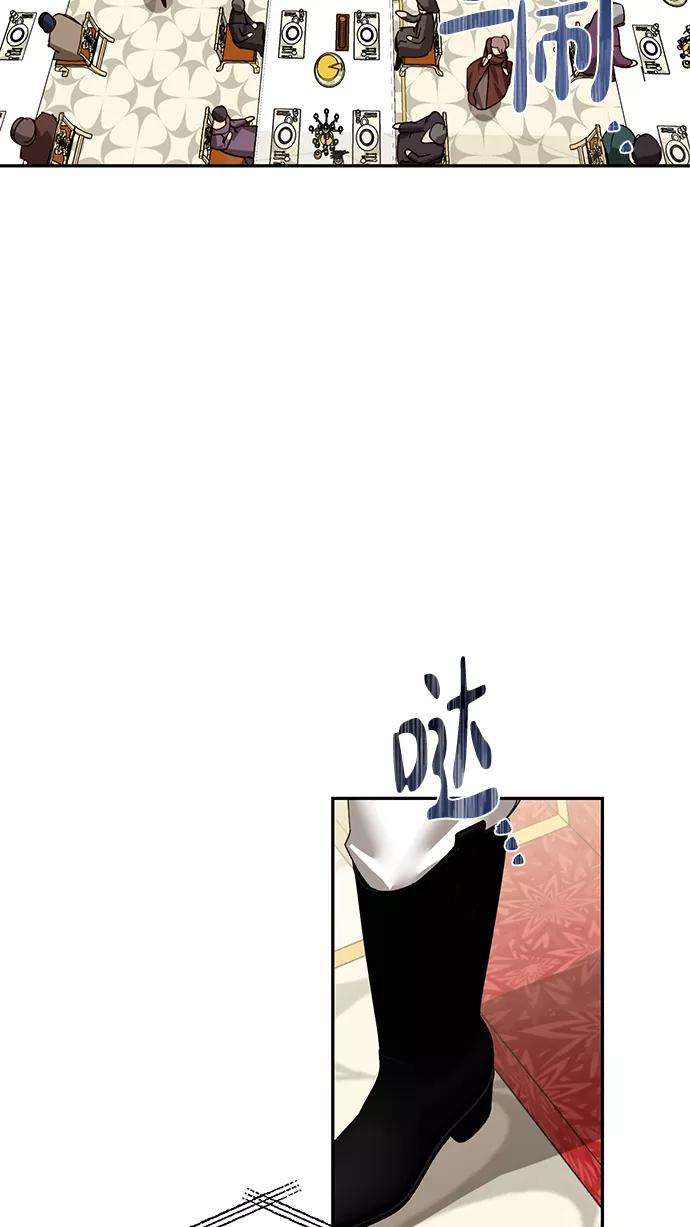 44.jpg