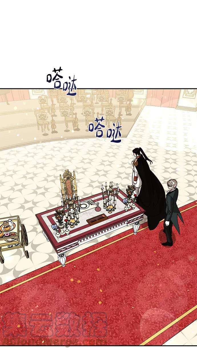 73.jpg