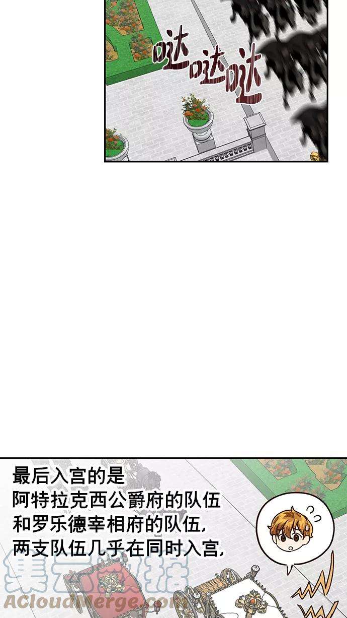 40.jpg