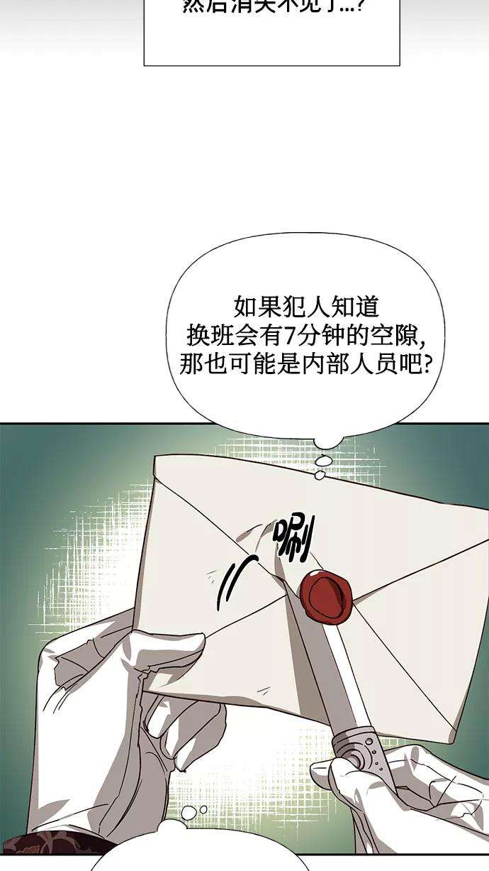 48.jpg