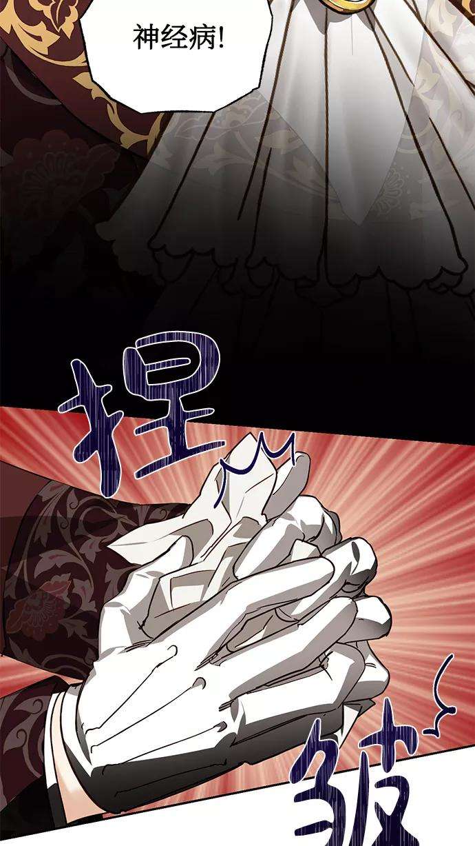 51.jpg