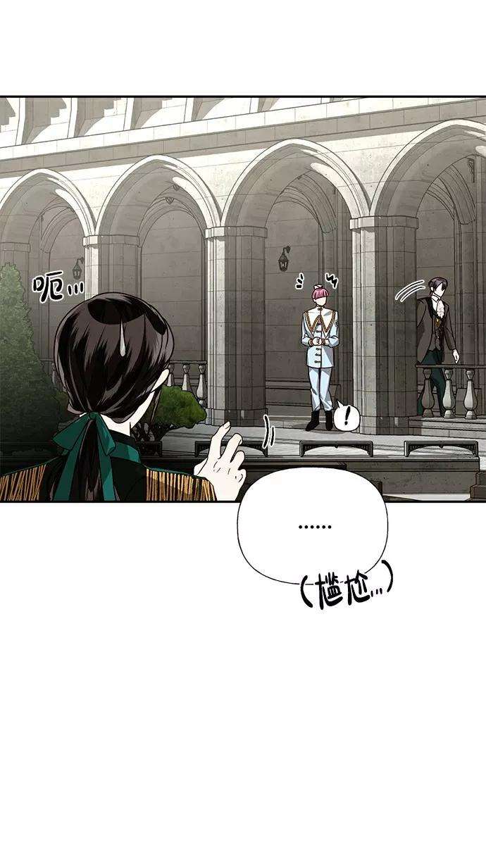 48.jpg