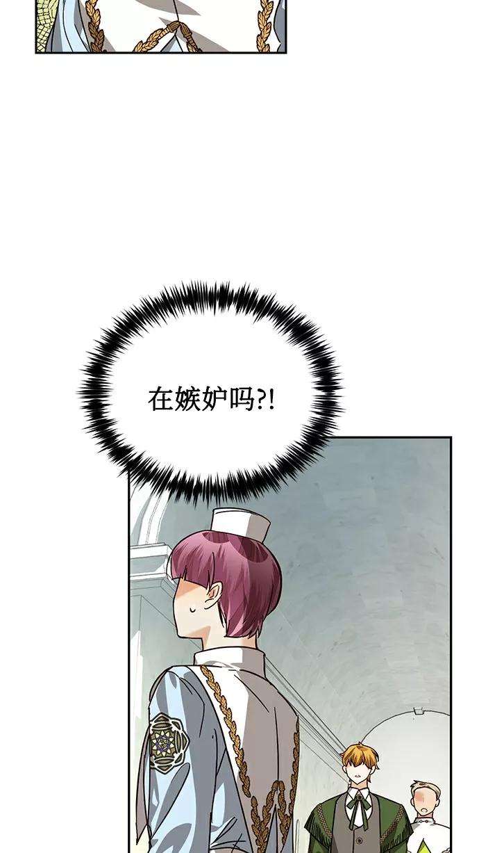 60.jpg