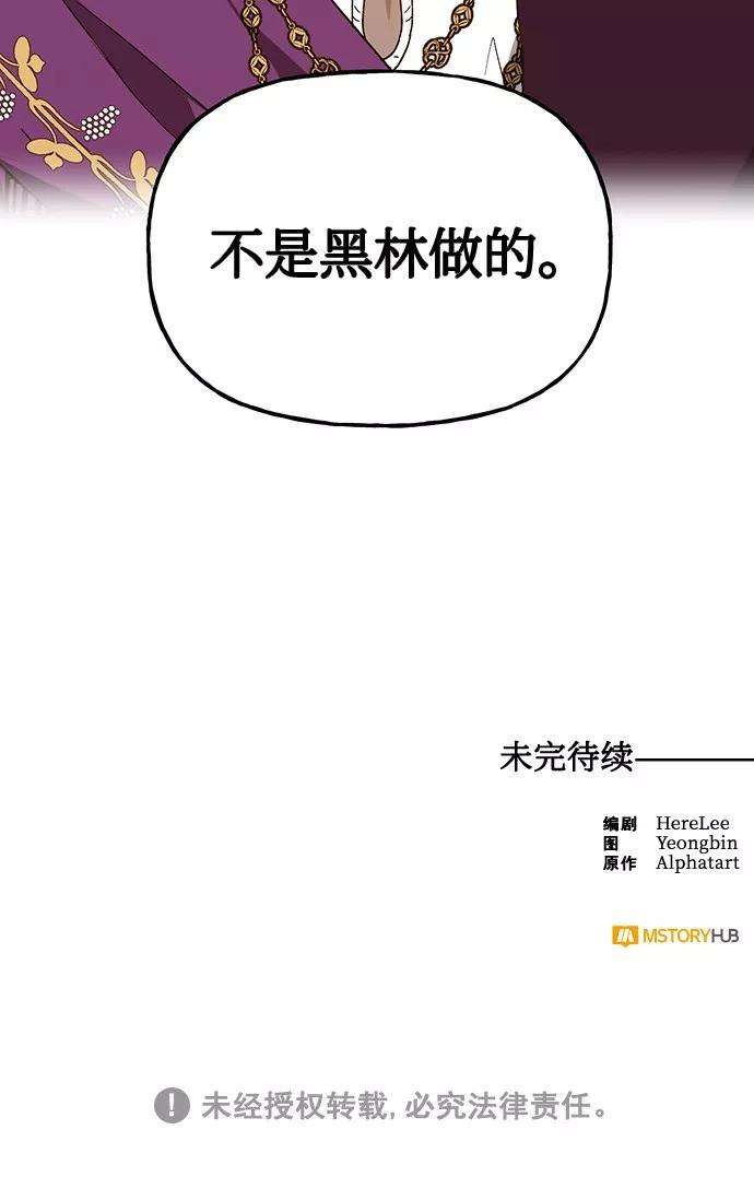 71.jpg