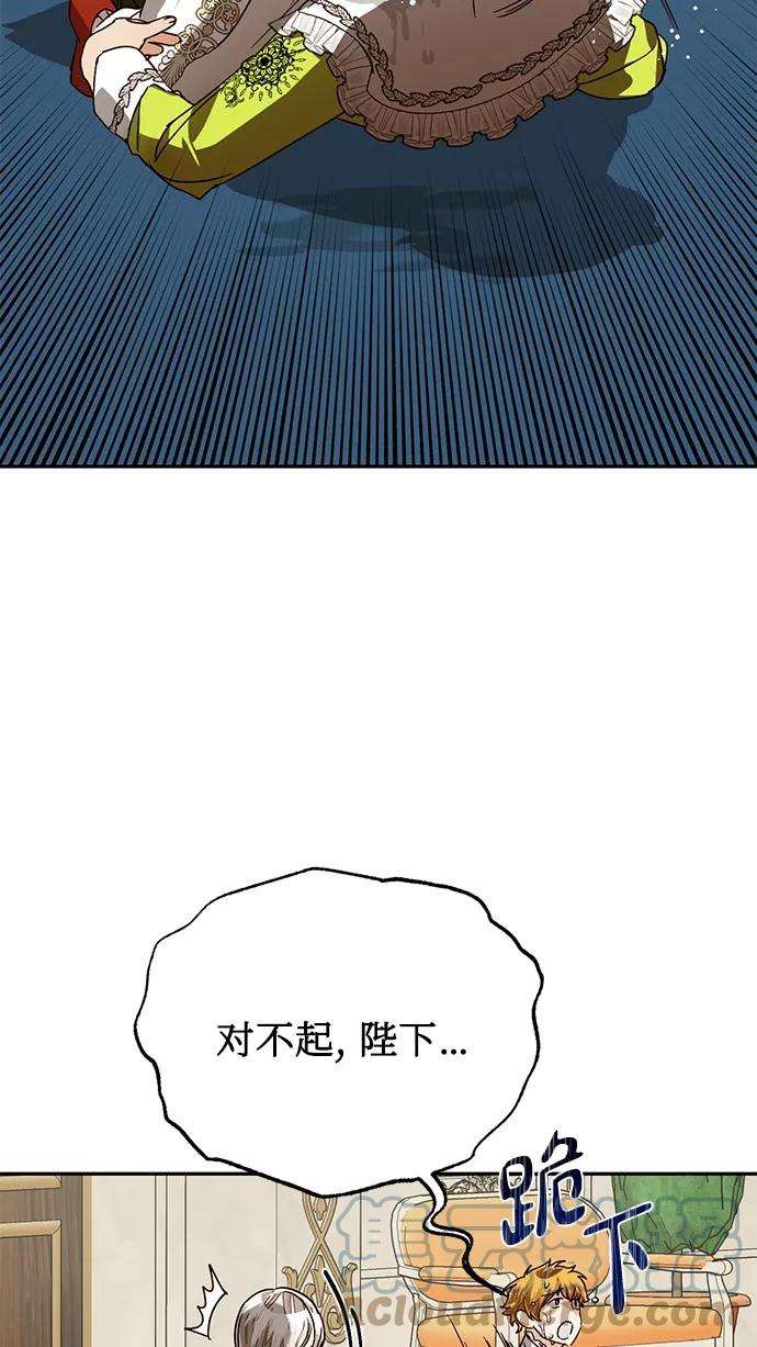 40.jpg