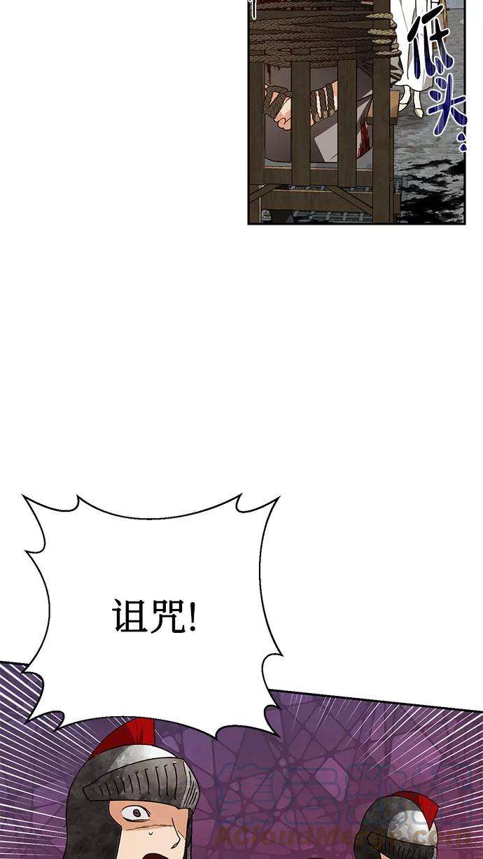 61.jpg
