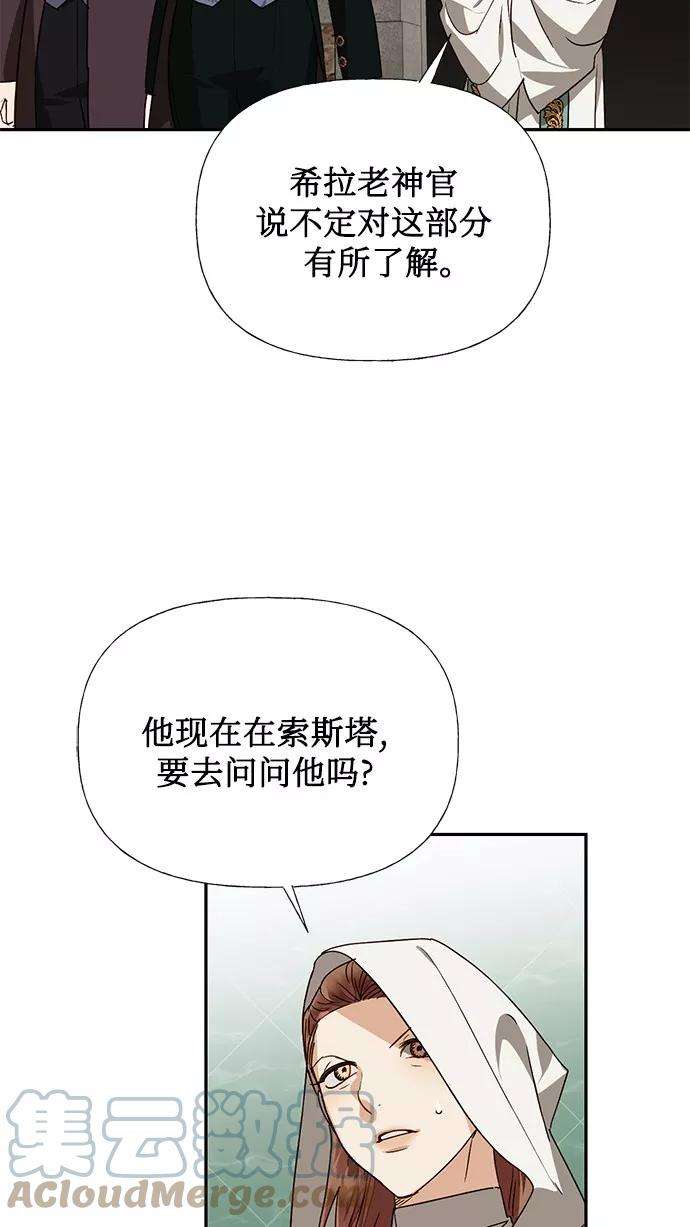 67.jpg