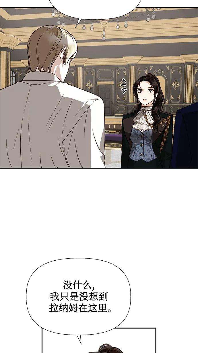 50.jpg