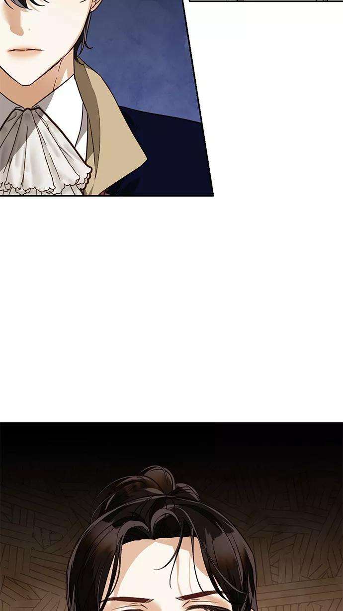 65.jpg