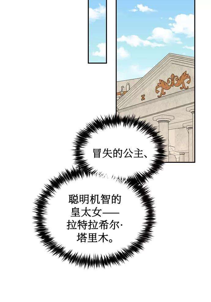 60.jpg