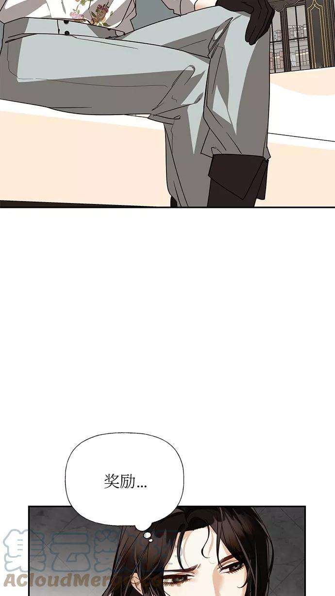 55.jpg