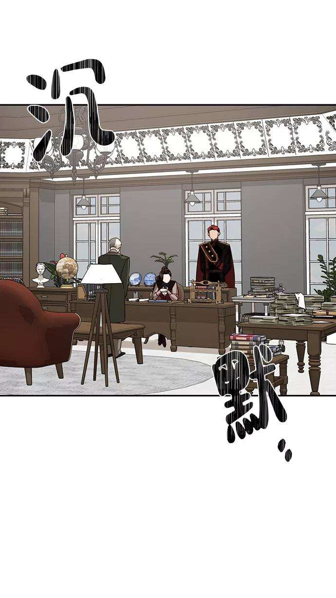50.jpg