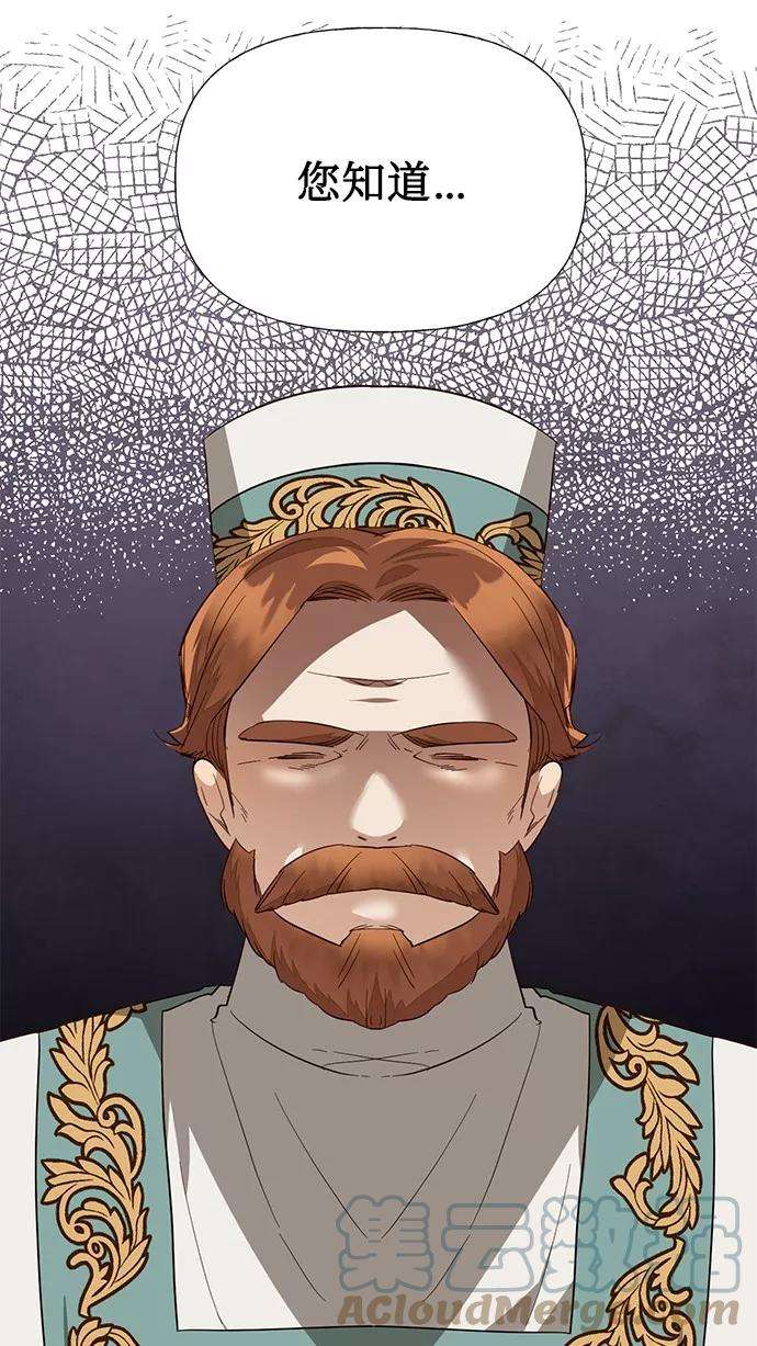 70.jpg