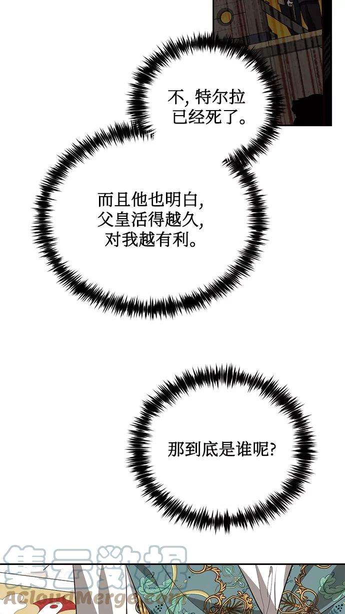 70.jpg