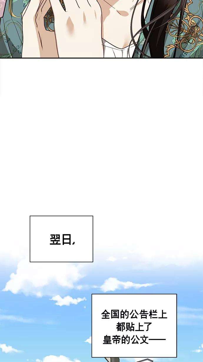 80.jpg