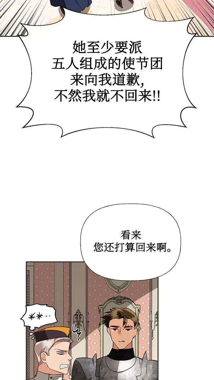 57.jpg