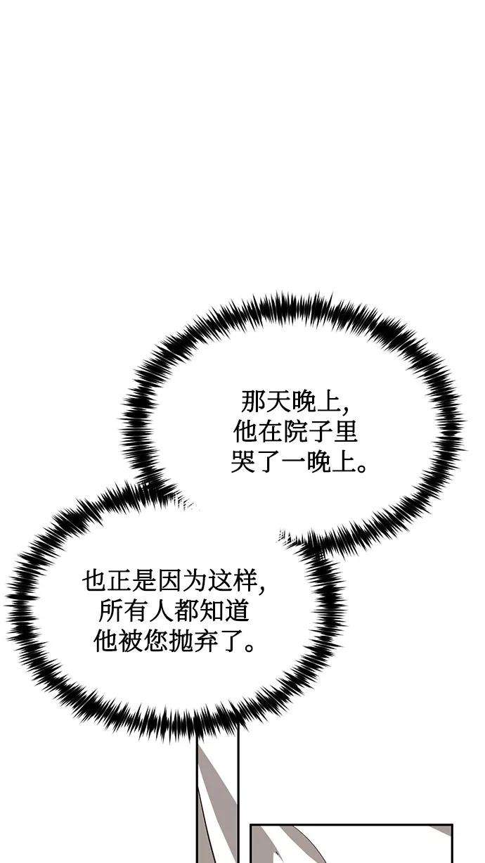 62.jpg