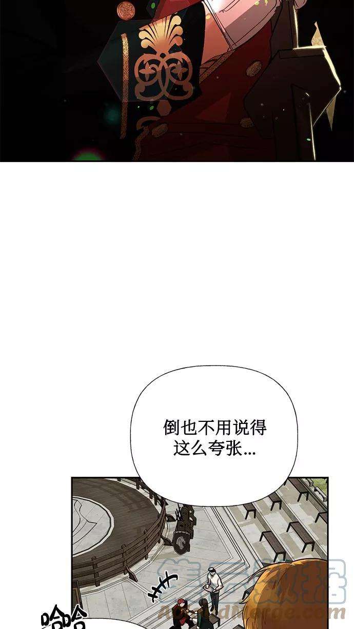 73.jpg