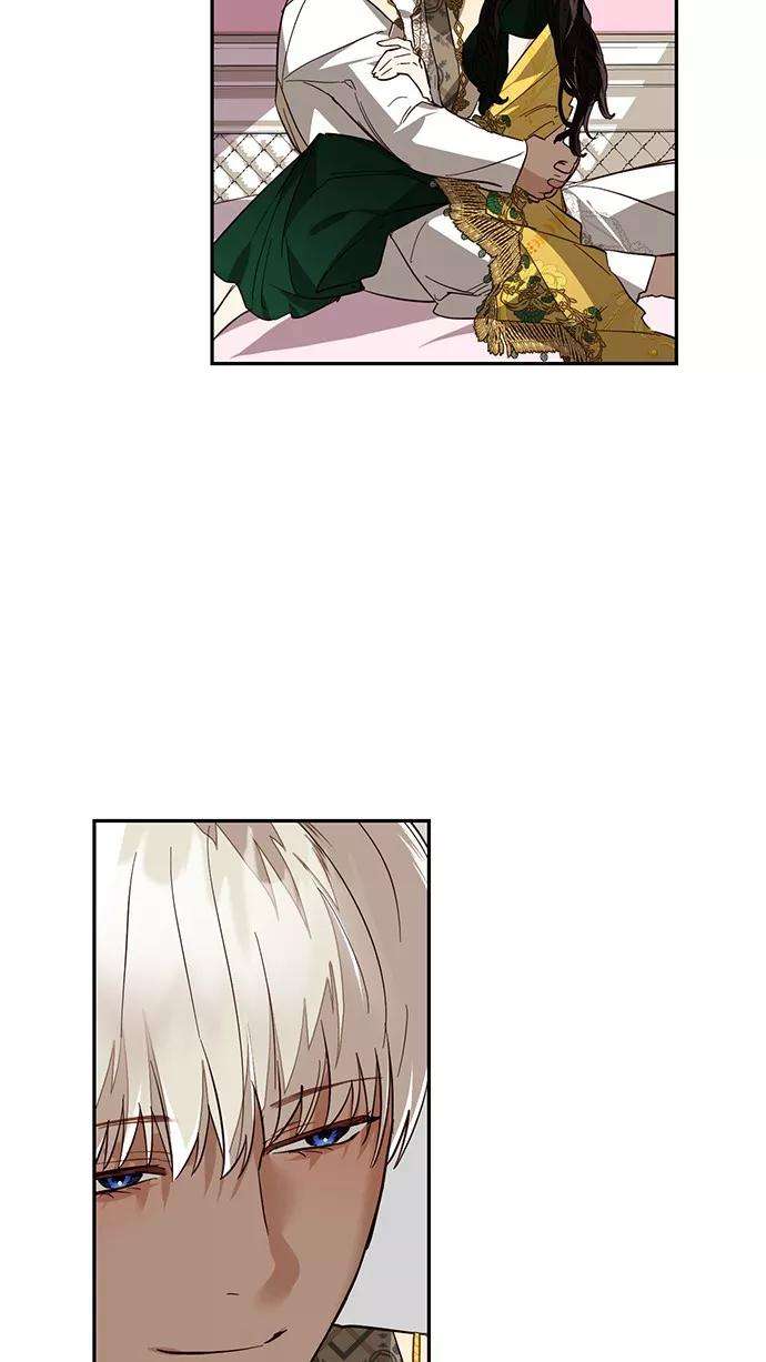 47.jpg