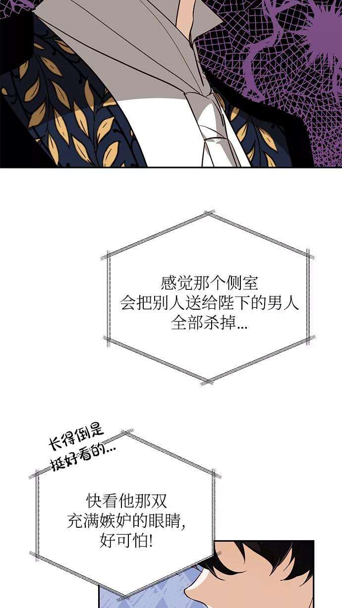 38.jpg