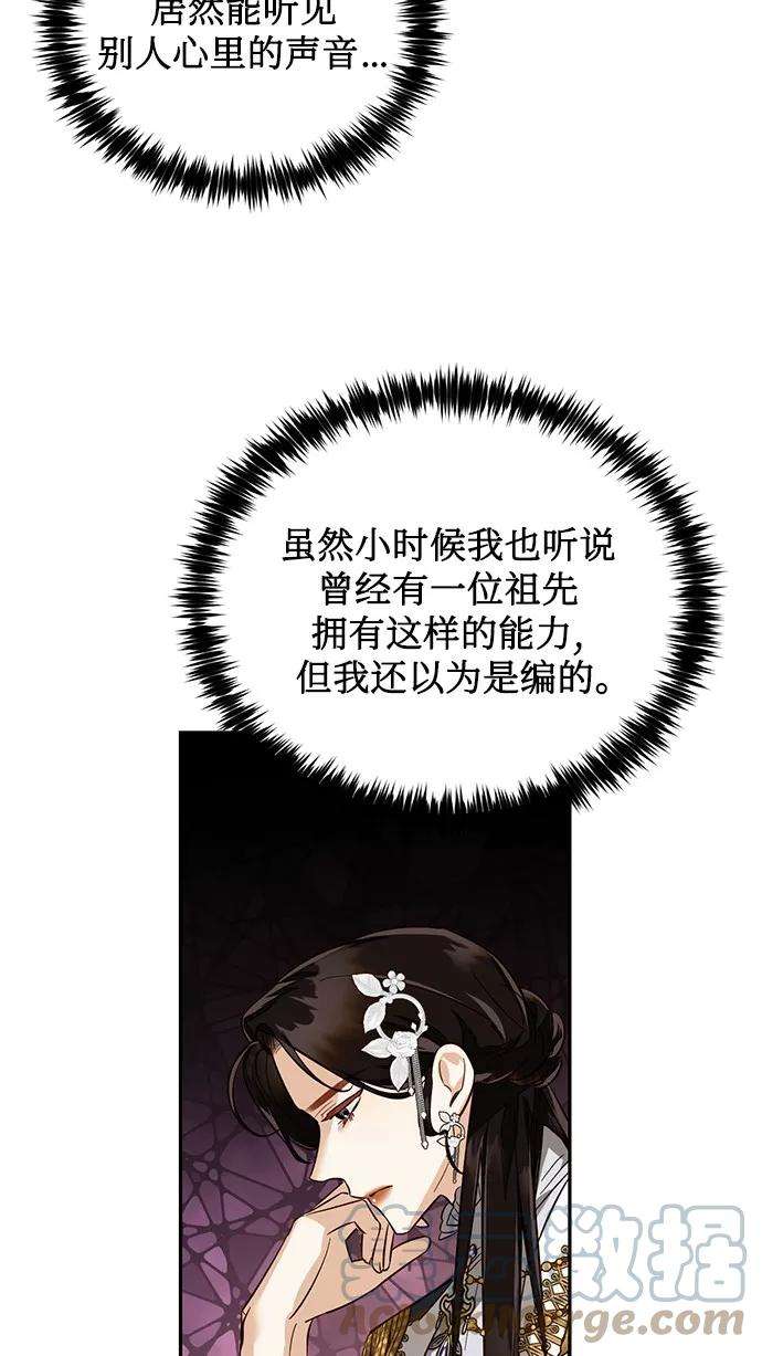 43.jpg