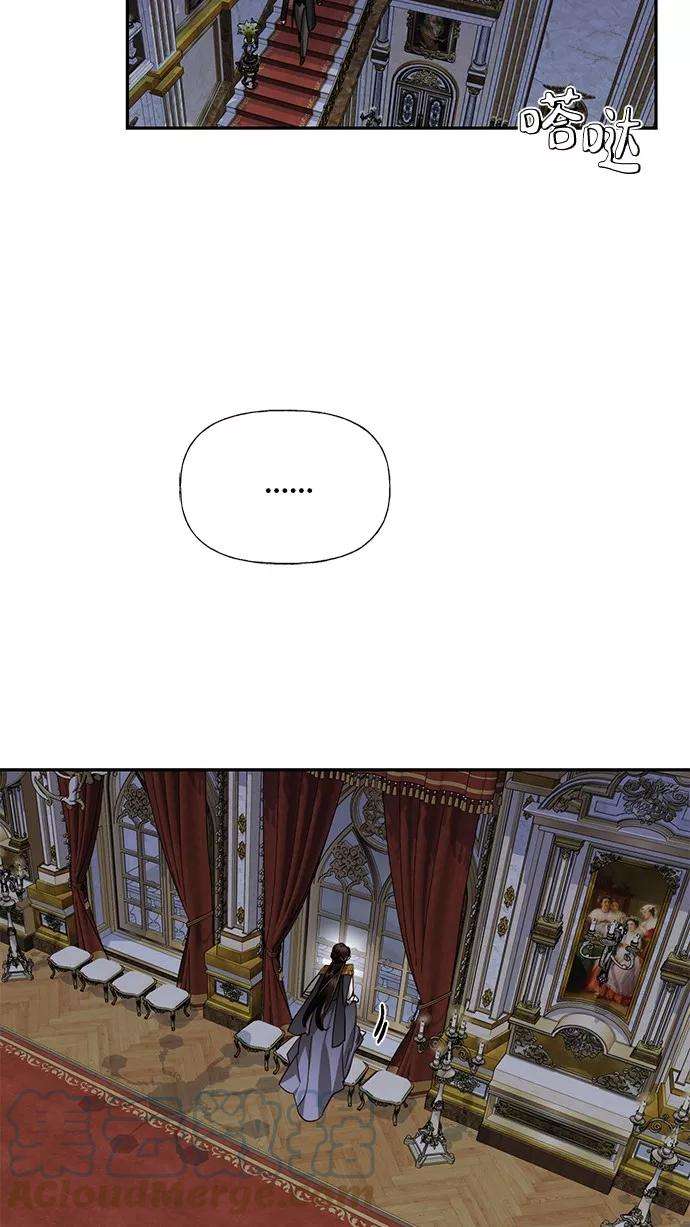 52.jpg