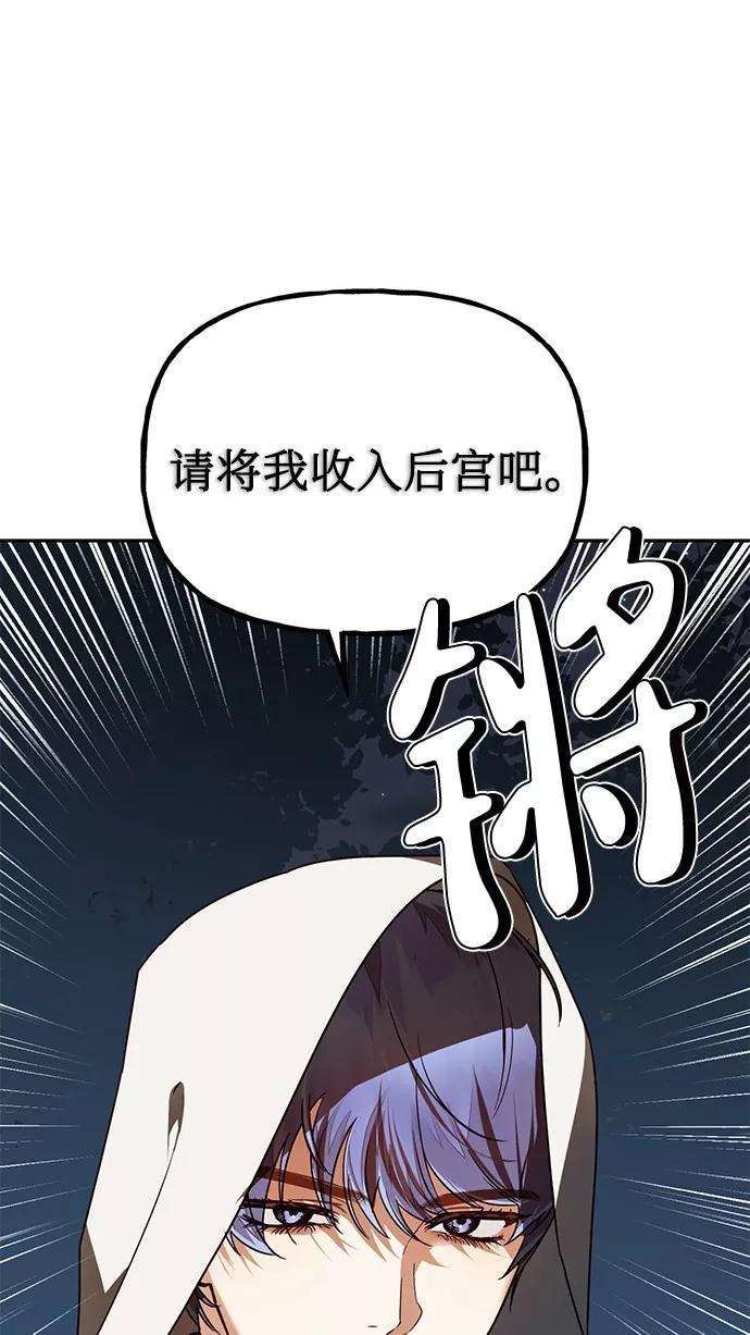 65.jpg