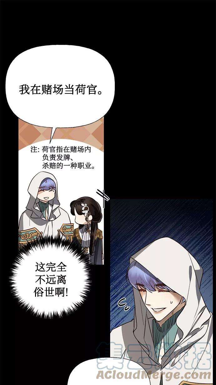 28.jpg