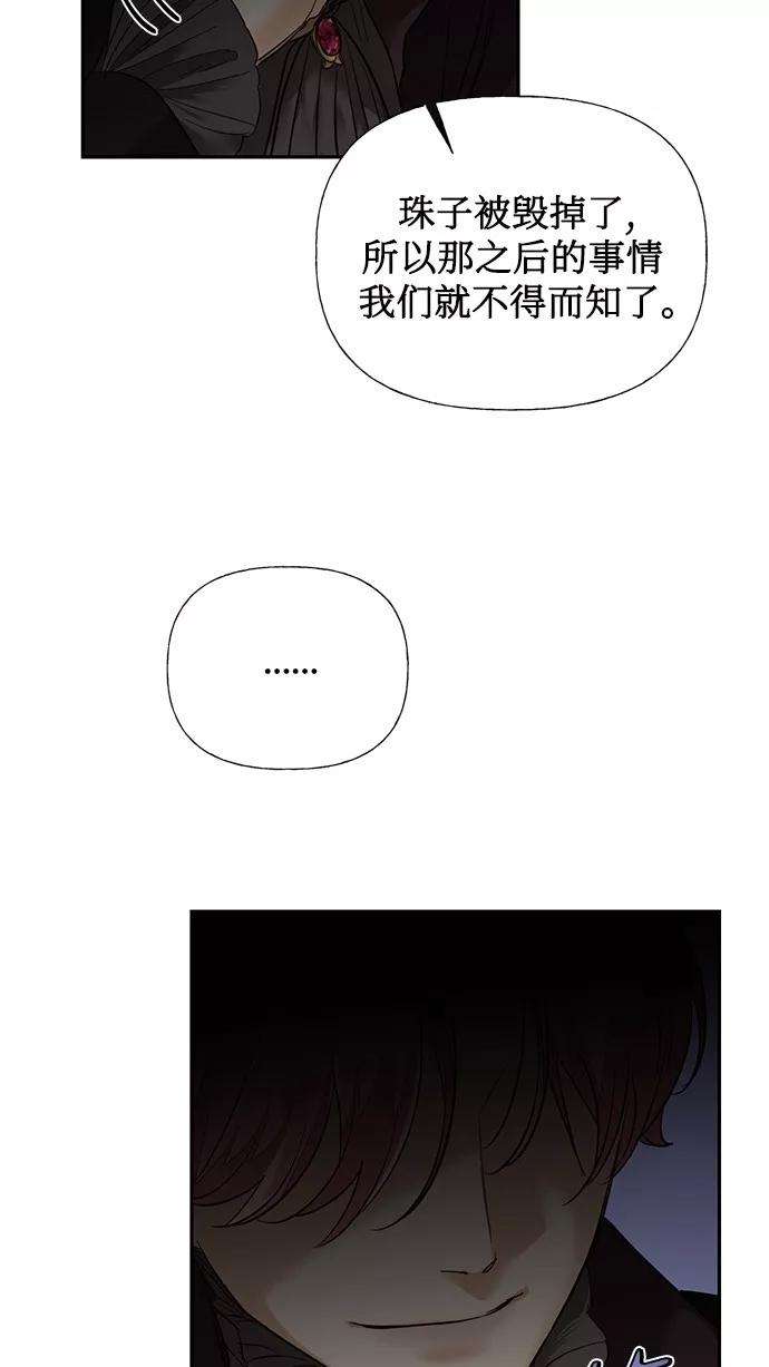 62.jpg