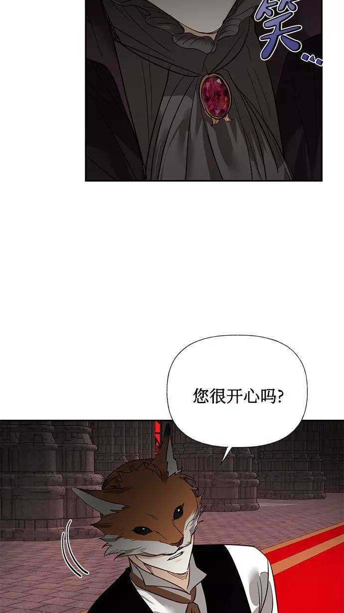 63.jpg