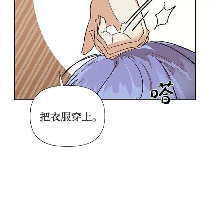 59.jpg